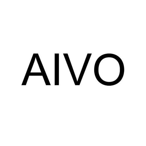 AIVO