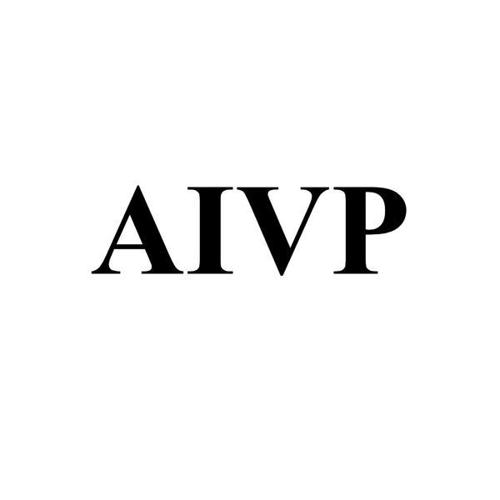 AIVP