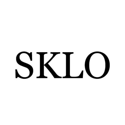 SKLO