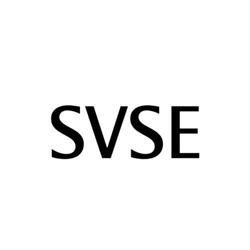 SVSE