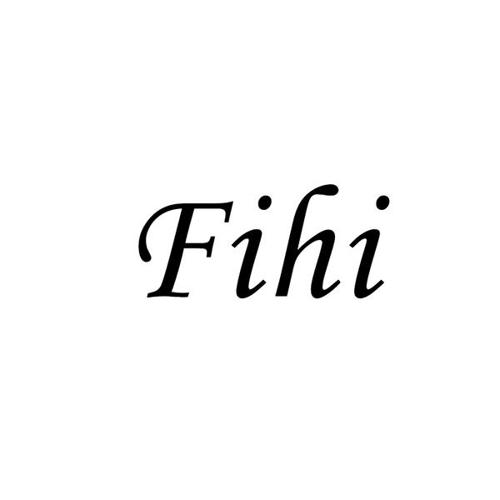 FIHI