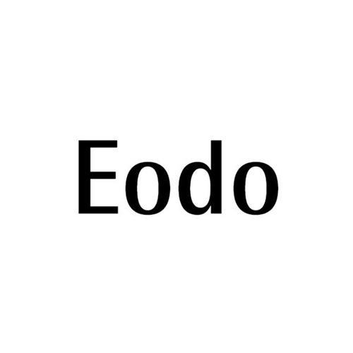 EODO