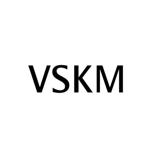 VSKM