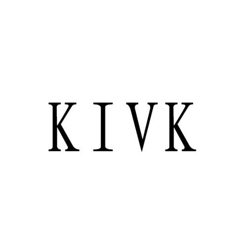 KIVK