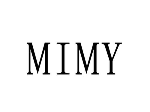 MIMY