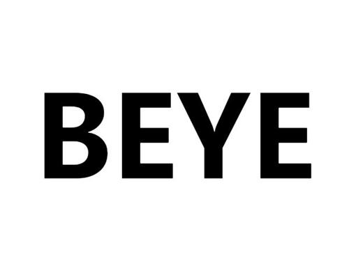 BEYE