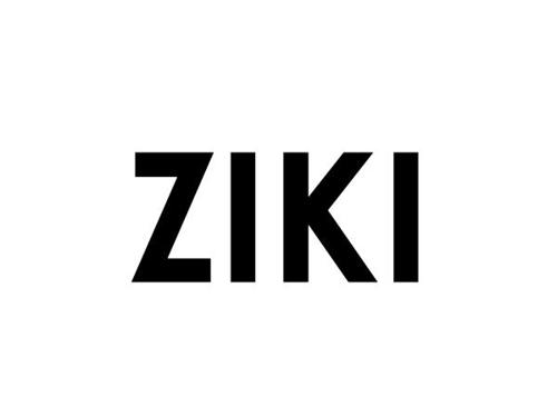 ZIKI