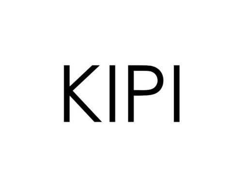 KIPI