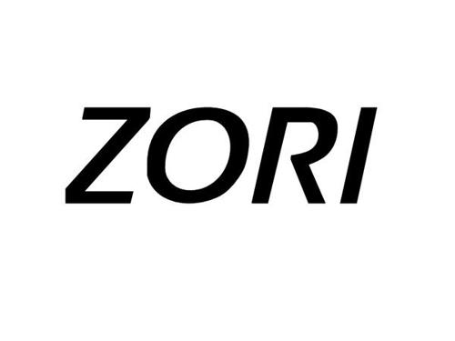 ZORI