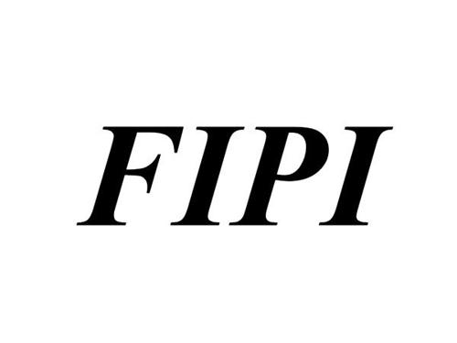 FIPI