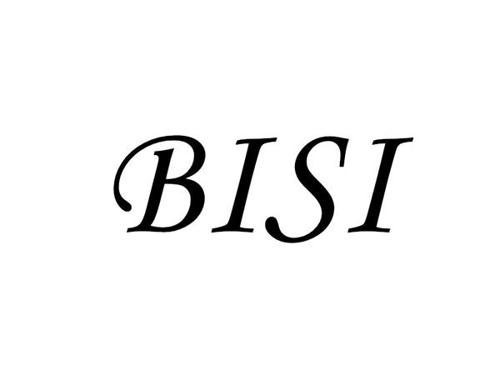 BISI