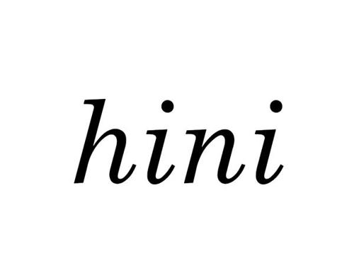 HINI