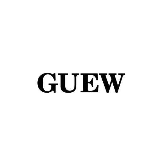 GUEW