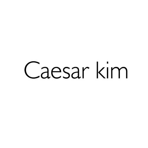 CAESARKIM