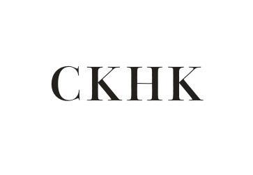 CKHK