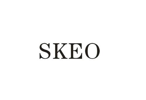 SKEO