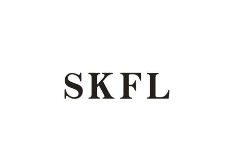 SKFL