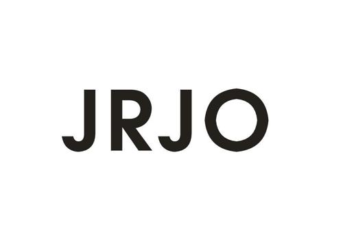 JRJO