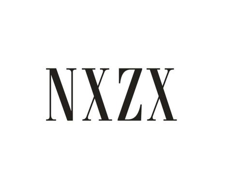 NXZX