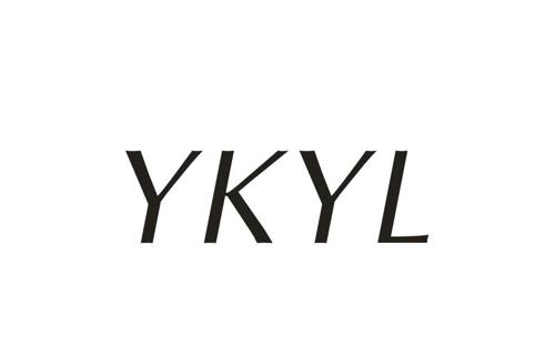 YKYL