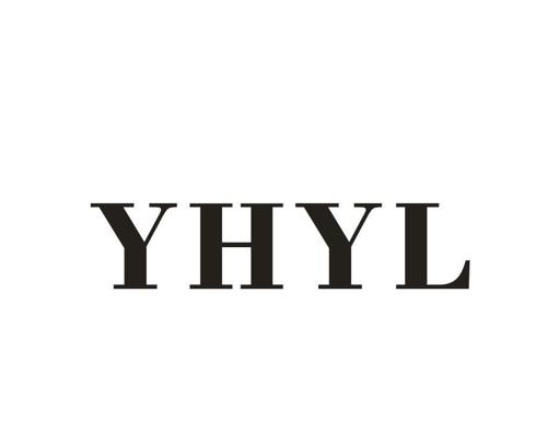 YHYL