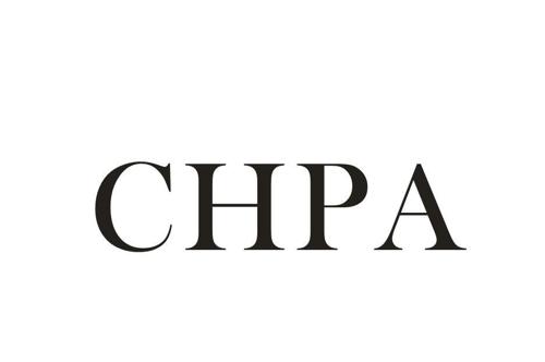 CHPA