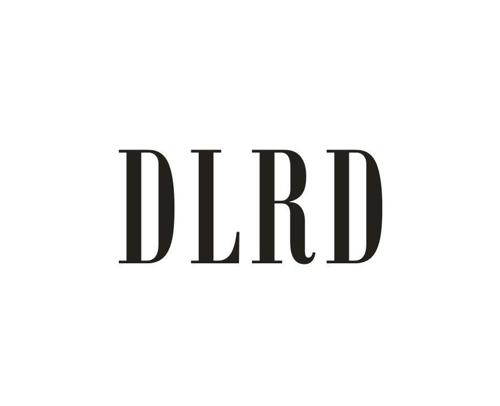 DLRD