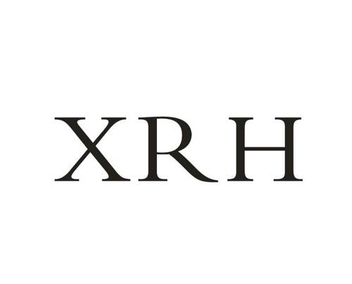 XRH