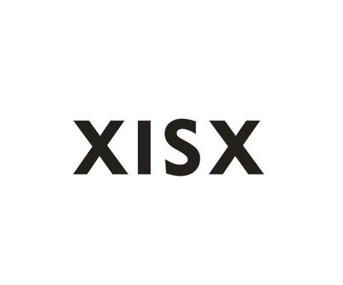 XISX