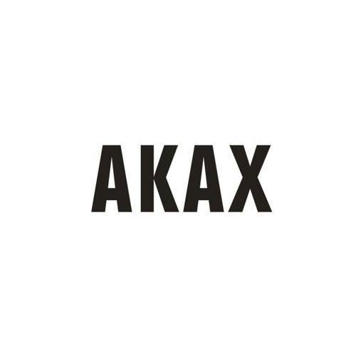 AKAX