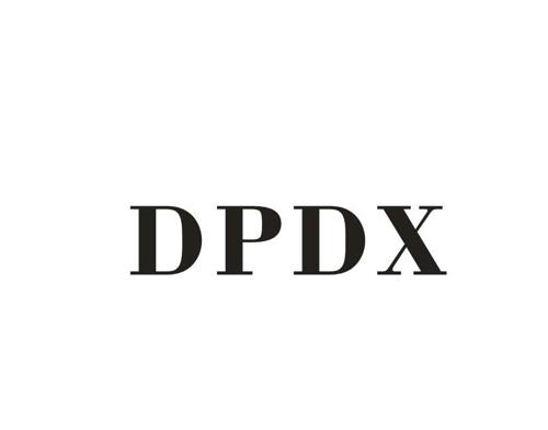 DPDX