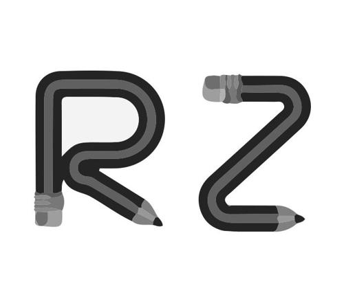 RZ