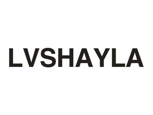 LVSHAYLA