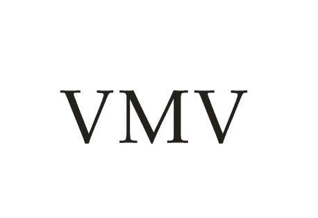 VMV