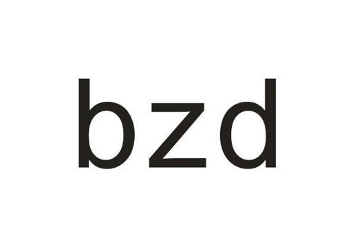 BZD