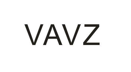 VAVZ