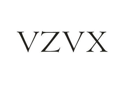 VZVX