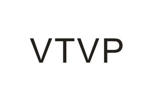 VTVP