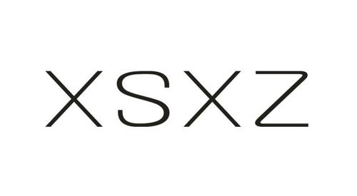 XSXZ