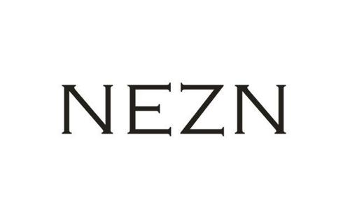 NEZN