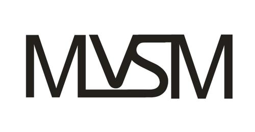 MVSM