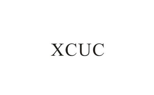 XCUC
