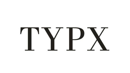 TYPX