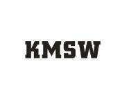 KMSW