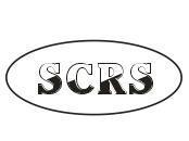 SCRS