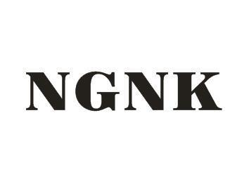 NGNK