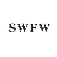 SWFW