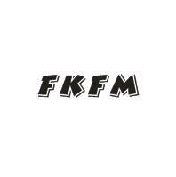 FKFM
