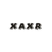 XAXR