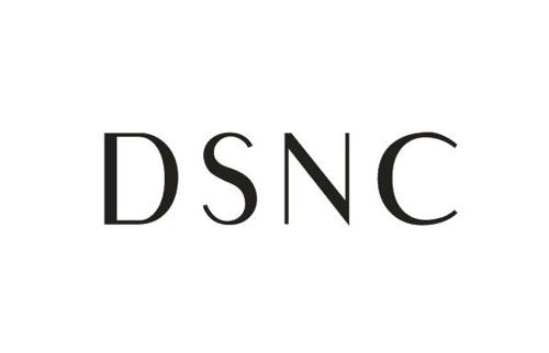 DSNC